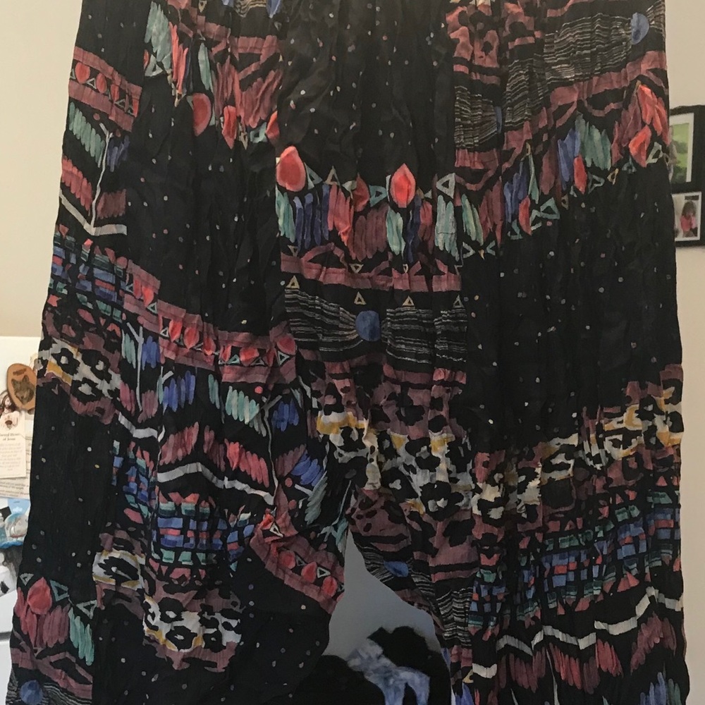 Pants - Picture 2 of 4